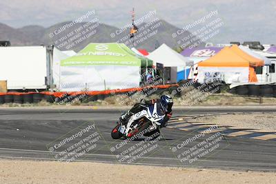 media/Jan-17-2026-CVMA (Sat) [[ab348a895b]]/Race 7- Formula 40 MW and LW/